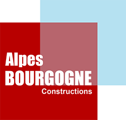 Alpes Bourgogne Constructions - Maçonnerie à Mâcon